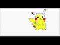 videos de Pikachu and Togepi Drawing - Pokémon