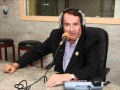 Consent Decree.wmv