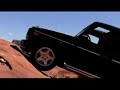 Mercedes G 55 AMG