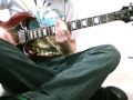 The Downfall Of Us All Cover