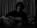 Pedro Cardoso - Nunca me esqueci de ti cover