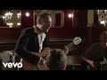 Tryo Ladilafe Official Music Video and Lyrics
