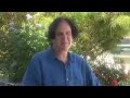 Living and Retirement in Costa Rica - Christopher Howard