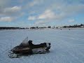 iceracing cr500 vs 525 ktm