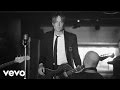 Keith Urban - Blue Ain't Your Color (Behind The Scenes)
