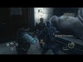 Click here to watch this video ★2バイオハザードオペレーションラクーンシティ Resident Evil ORC DLC JPN ver