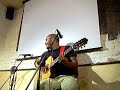 2007-08-10 Concierto Vanito 007.avi