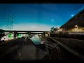 LA Freeway - Constructivist
