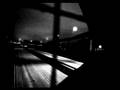 LA Freeway - Constructivist