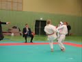 Uramawashigeri