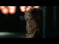 Ednita Nazario – No Te Mentia