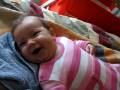 videos de Que contenta està Júlia!