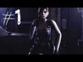 Resident Evil Operation Raccoon City - JILL VALENTINE - Gameplay Walkthrough - Spec Ops - Part 1