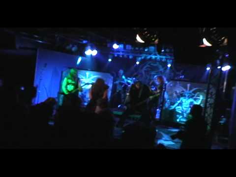 Youtube Video AzXX2ZakWuk