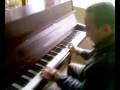 videos de Jo au piano IPSMA