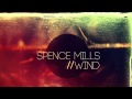 Wind [ Piano Inspirational Hip Hop Instrumental ] Spence Mills Free Download HD