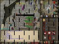 The 'Real' Culprits behind the 'Fake' World 9 Grand Exchange Massacre