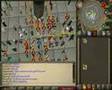 The 'Real' Culprits behind the 'Fake' World 9 Grand Exchange Massacre