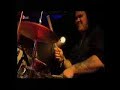 dirty fuzz whore live!