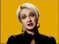 PFLAG \"Stay Close\" campaign
