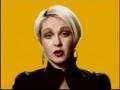 PFLAG Stay Close campaign