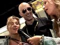 BILU at Bread & Butter Barcelona. With Imma Sust & Joan Espí