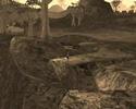 BlackWolf History(2)-server gigarent