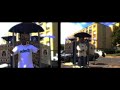 RAISS CLIP