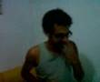 Belessa!!!