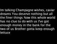 fergie glamorous