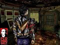 MORBUS ARCANUS Gameplay Graphic Adventure Horror Survivor MORBUS ARCANUS Gameplay Graphic Adventure Horror Survivor