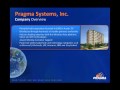 Pragma Systems telnet and SSH Server Software 5min Video.avi