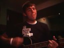 I'll Be (Edwin McCain cover)
