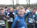 JVZ C1 op Snertloop ZZVV
