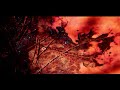 Einsturzende Neubauten - architektur ist geiselnahme