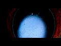 Einsturzende Neubauten - architektur ist geiselnahme