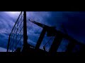 Einsturzende Neubauten - architektur ist geiselnahme