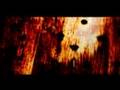 Einsturzende Neubauten - architektur ist geiselnahme