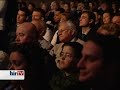 Programadó Nagygyűlést tartott a JESZ (HírTV) Programadó Nagygyűlést tartott a JESZ (HírTV)