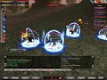 ThePriest PVP