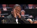 harmonicachromatic classical music london royal hall philip