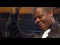 harmonicachromatic classical music london royal hall philip