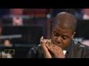 HARMONICA-Chromatic-