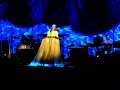 Dead Can Dance 