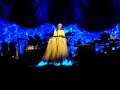 Dead Can Dance \"Compassion\" Washington 2005