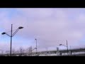 AJAX-kakkerlakken AJAX-kakkerlakken