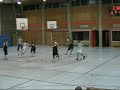 btb-royals.de oldenburg highlights at melle