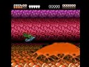 Imagen de previsualización de YouTube