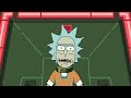 Teaser (Saison 3)