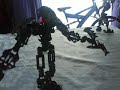 ignika565-2# la review secreta proibida de B.Z.C.